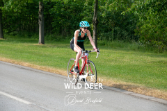 2023-WDE-Rother-Valley-Triathlon-and-Duathlon-1641
