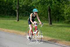 2023-WDE-Rother-Valley-Triathlon-and-Duathlon-1643