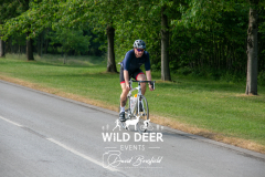 2023-WDE-Rother-Valley-Triathlon-and-Duathlon-1653