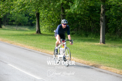 2023-WDE-Rother-Valley-Triathlon-and-Duathlon-1654