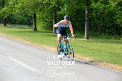 2023-WDE-Rother-Valley-Triathlon-and-Duathlon-1657