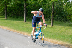 WIOURGER