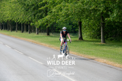 2023-WDE-Rother-Valley-Triathlon-and-Duathlon-1662