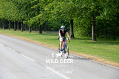 2023-WDE-Rother-Valley-Triathlon-and-Duathlon-1663