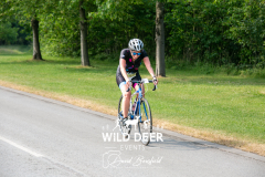 2023-WDE-Rother-Valley-Triathlon-and-Duathlon-1665
