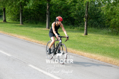 2023-WDE-Rother-Valley-Triathlon-and-Duathlon-1671