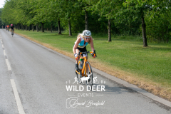 2023-WDE-Rother-Valley-Triathlon-and-Duathlon-1677