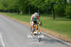2023-WDE-Rother-Valley-Triathlon-and-Duathlon-1678