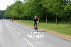 2023-WDE-Rother-Valley-Triathlon-and-Duathlon-1680