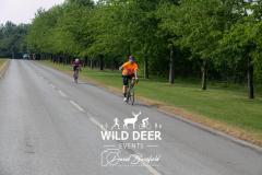 2023-WDE-Rother-Valley-Triathlon-and-Duathlon-1682
