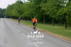 2023-WDE-Rother-Valley-Triathlon-and-Duathlon-1683