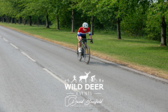 2023-WDE-Rother-Valley-Triathlon-and-Duathlon-1686