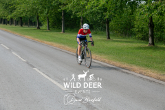 2023-WDE-Rother-Valley-Triathlon-and-Duathlon-1687