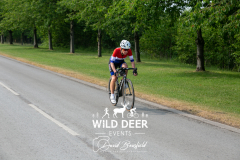 2023-WDE-Rother-Valley-Triathlon-and-Duathlon-1688