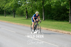 2023-WDE-Rother-Valley-Triathlon-and-Duathlon-1692