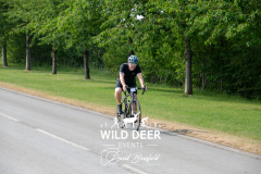 2023-WDE-Rother-Valley-Triathlon-and-Duathlon-1695