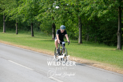 2023-WDE-Rother-Valley-Triathlon-and-Duathlon-1696