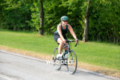 2023-WDE-Rother-Valley-Triathlon-and-Duathlon-1703
