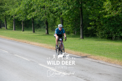 2023-WDE-Rother-Valley-Triathlon-and-Duathlon-1704