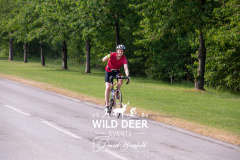 2023-WDE-Rother-Valley-Triathlon-and-Duathlon-1710