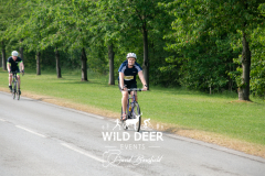 2023-WDE-Rother-Valley-Triathlon-and-Duathlon-1714