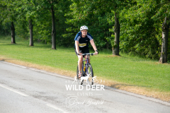2023-WDE-Rother-Valley-Triathlon-and-Duathlon-1715