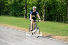 2023-WDE-Rother-Valley-Triathlon-and-Duathlon-1716