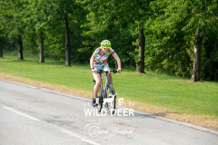 2023-WDE-Rother-Valley-Triathlon-and-Duathlon-1727