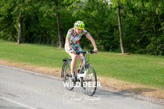 2023-WDE-Rother-Valley-Triathlon-and-Duathlon-1729