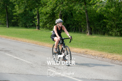 2023-WDE-Rother-Valley-Triathlon-and-Duathlon-1730