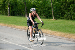 2023-WDE-Rother-Valley-Triathlon-and-Duathlon-1731