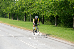 2023-WDE-Rother-Valley-Triathlon-and-Duathlon-1733