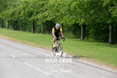 2023-WDE-Rother-Valley-Triathlon-and-Duathlon-1734