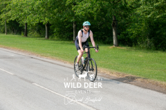 2023-WDE-Rother-Valley-Triathlon-and-Duathlon-1738