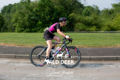 2023-WDE-Rother-Valley-Triathlon-and-Duathlon-1762