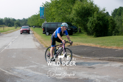 2023-WDE-Rother-Valley-Triathlon-and-Duathlon-1766