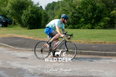2023-WDE-Rother-Valley-Triathlon-and-Duathlon-1769