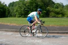 2023-WDE-Rother-Valley-Triathlon-and-Duathlon-1770