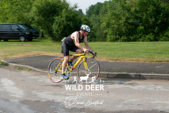 2023-WDE-Rother-Valley-Triathlon-and-Duathlon-1772