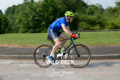 2023-WDE-Rother-Valley-Triathlon-and-Duathlon-1775