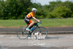 (
AUMBER
Triathigtes
WHATE