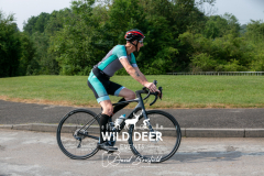 2023-WDE-Rother-Valley-Triathlon-and-Duathlon-1793