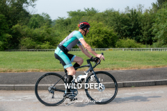 2023-WDE-Rother-Valley-Triathlon-and-Duathlon-1795