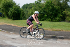 2023-WDE-Rother-Valley-Triathlon-and-Duathlon-1798