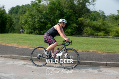 2023-WDE-Rother-Valley-Triathlon-and-Duathlon-1799