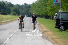 2023-WDE-Rother-Valley-Triathlon-and-Duathlon-1800