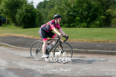 2023-WDE-Rother-Valley-Triathlon-and-Duathlon-1806