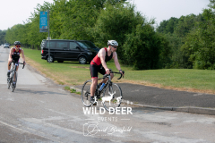 2023-WDE-Rother-Valley-Triathlon-and-Duathlon-1811