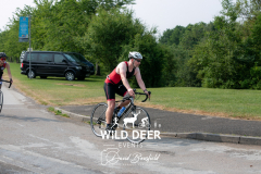 2023-WDE-Rother-Valley-Triathlon-and-Duathlon-1812