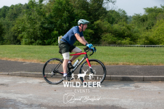 2023-WDE-Rother-Valley-Triathlon-and-Duathlon-1816